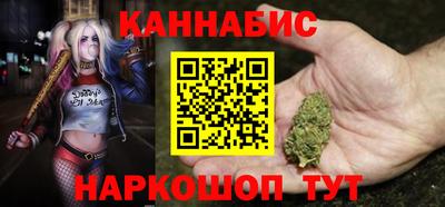 mdma Дмитров