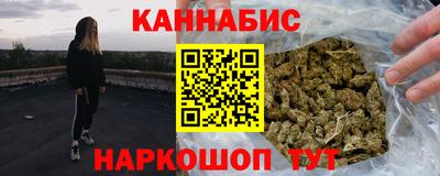 МДМА Добрянка