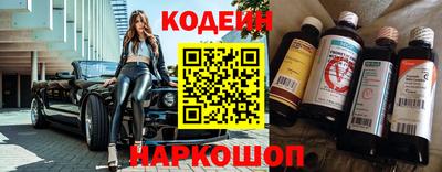 mdma Дмитров