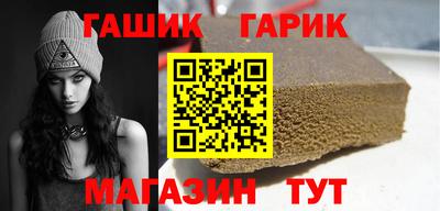 mdma Дмитров