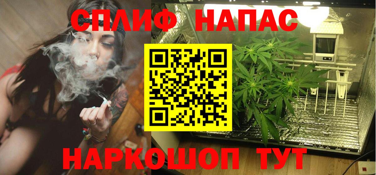 Конопля SATIVA & INDICA  Бошки марихуана индика  Канабис SATIVA & INDICA  Вход с VPN  Скопин 